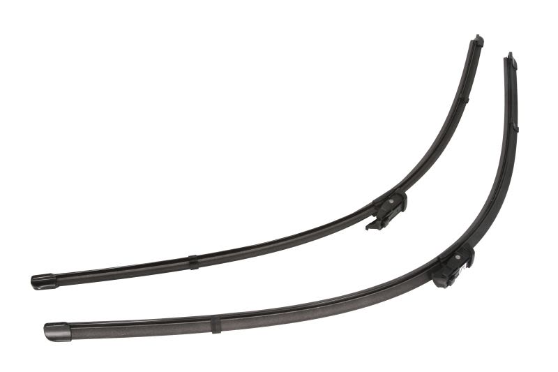 Pióro wycieraczki VALEO 577886