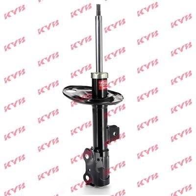 Amortyzator KYB 339032