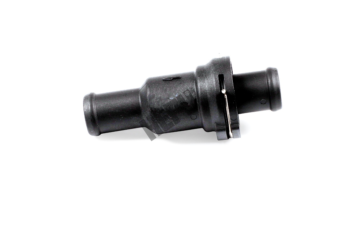 Termostat, środek chłodzący HEPU TM1142