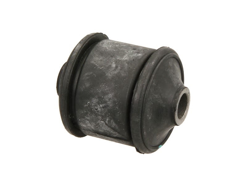 Tuleja wahacza YAMATO J55021BYMT