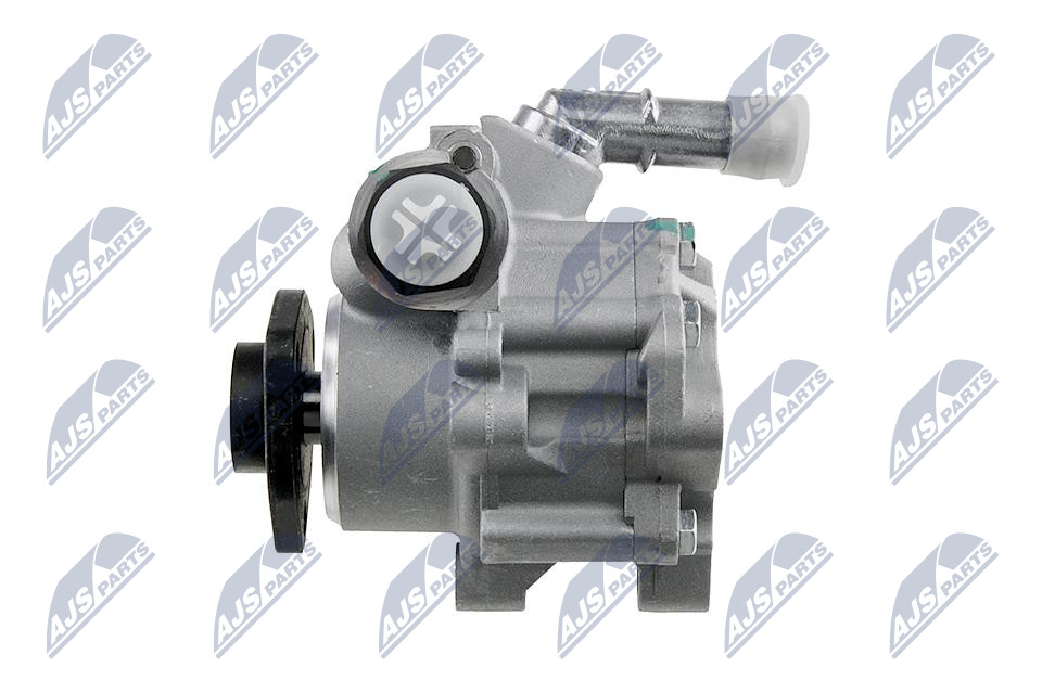 Pompa wspomagania NTY SPW-ME-026