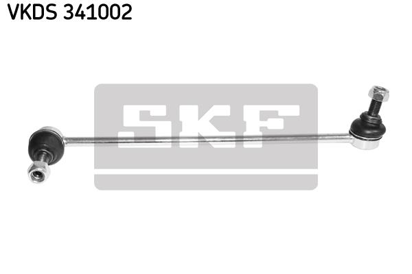 Łącznik stabilizatora SKF VKDS 341002