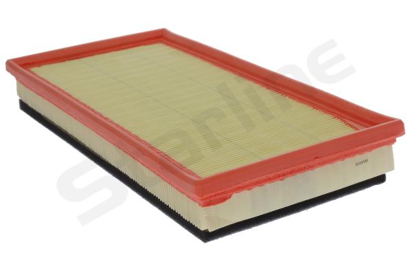 Filtr powietrza STARLINE SF VF7644