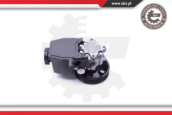Pompa wspomagania ESEN SKV 10SKV269