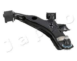 Wahacz zawieszenia koła JAPKO 72701R