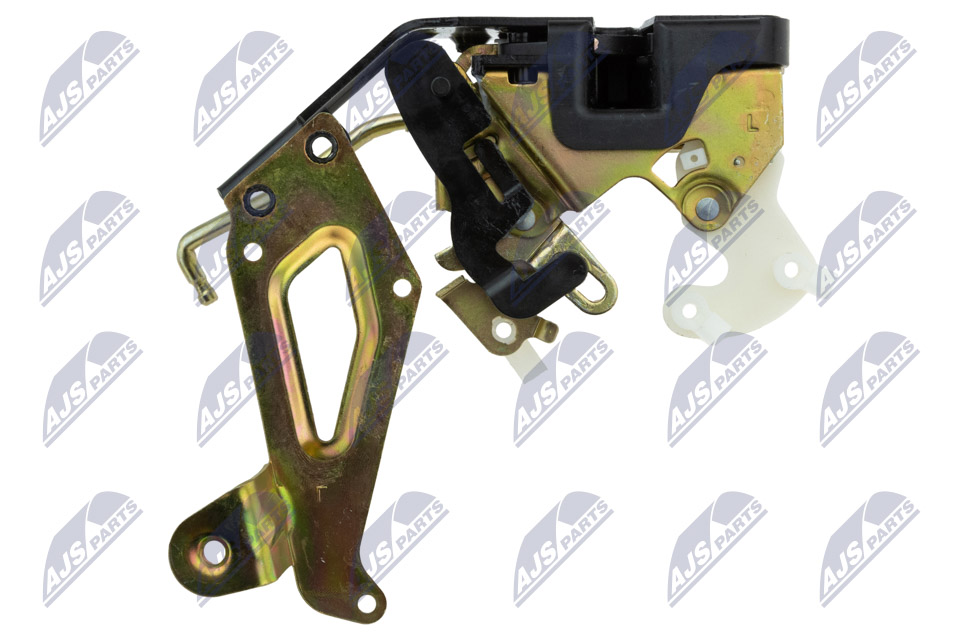 Zamek drzwi NTY EZC-HY-609