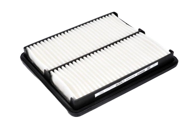 Filtr powietrza KNECHT LX 828