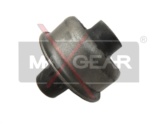 Tuleja wahacza MAXGEAR 72-0615