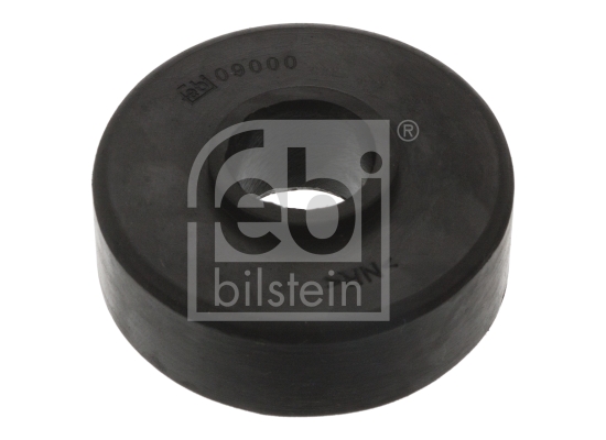 Poduszka amortyzatora FEBI BILSTEIN 09000