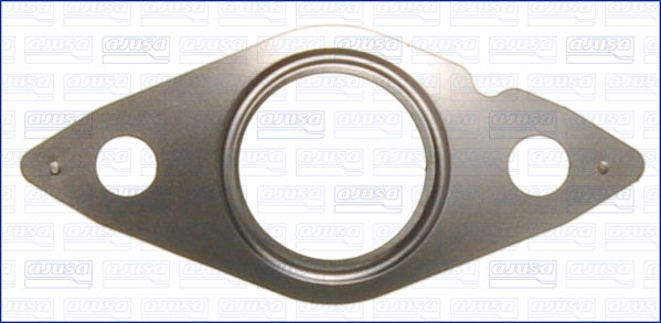 Uszczelka zaworu EGR AJUSA 01287800