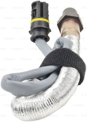 Sonda lambda BOSCH 0 258 010 030