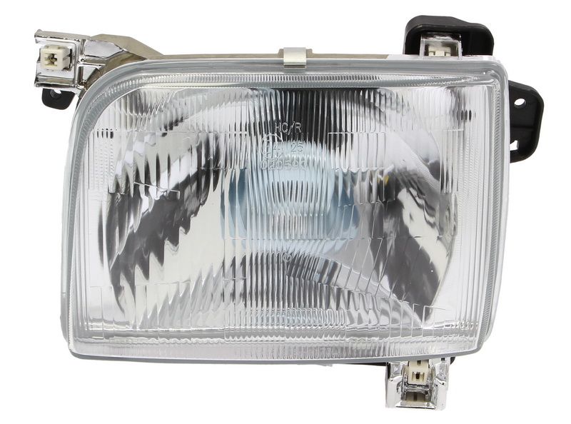 Reflektor ABAKUS 215-1173L-LD-E