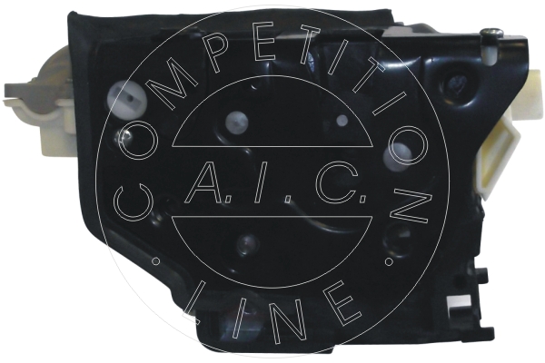 Zamek drzwi AIC 55385