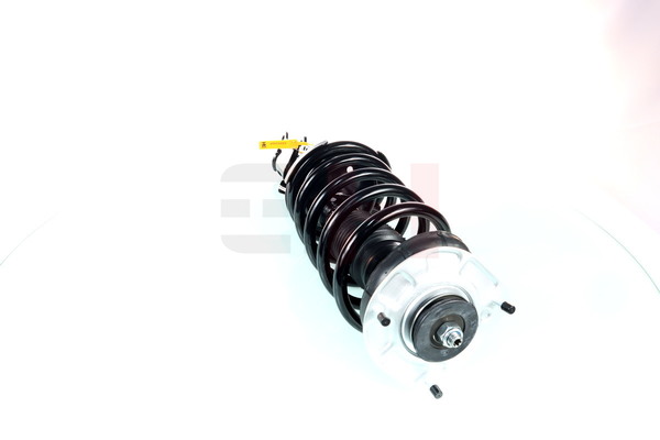 Amortyzator teleskopowy GH GH-354818C01