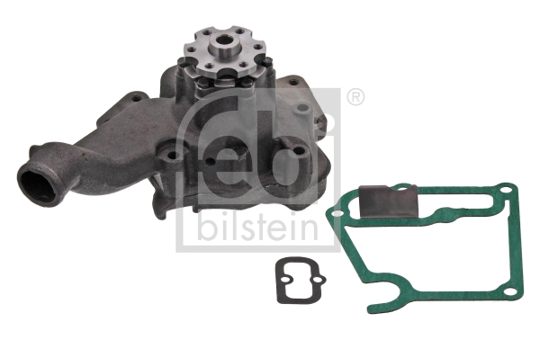 Pompa wody FEBI BILSTEIN 03240