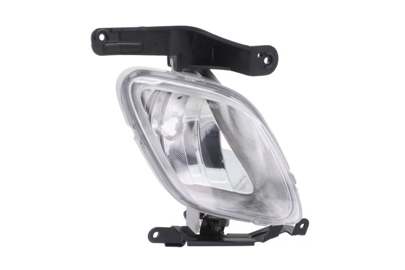 Lampa przeciwmgielna przednia TYC 19-11029-01-2
