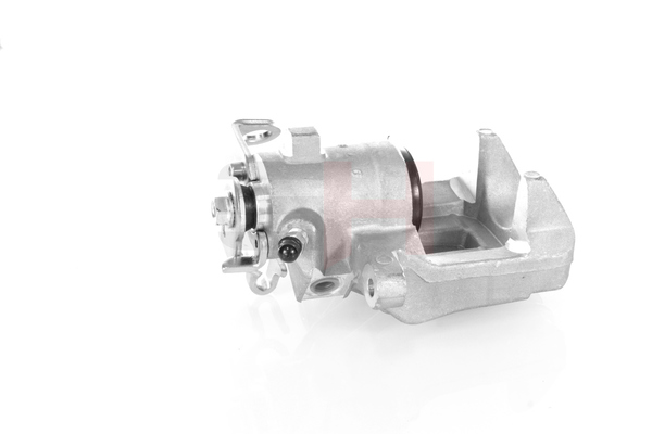 Zacisk hamulca GH GH-454325H