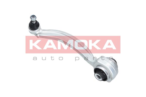 Wahacz zawieszenia koła KAMOKA 9050205