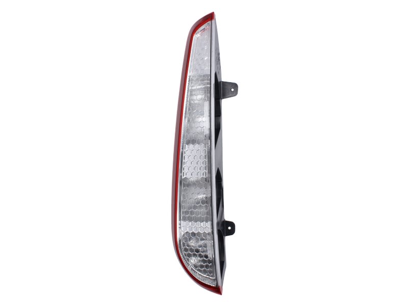 Lampa tylna zespolona HELLA 9EL 354 678-011
