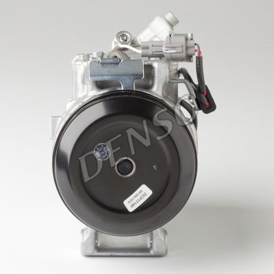 Kompresor klimatyzacji NRF 32925