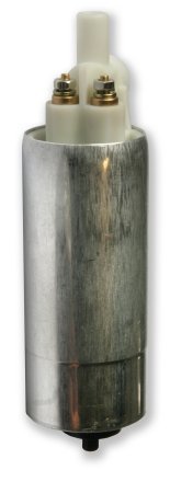 Pompa paliwa HART 306 020