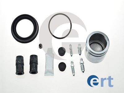 Zestaw naprawczy zacisku ERT 401402