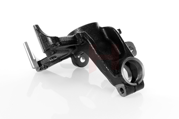 Czop łożyska koła GH GH-294710H