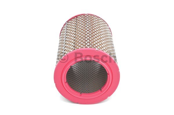 Filtr powietrza BOSCH 1 457 433 625