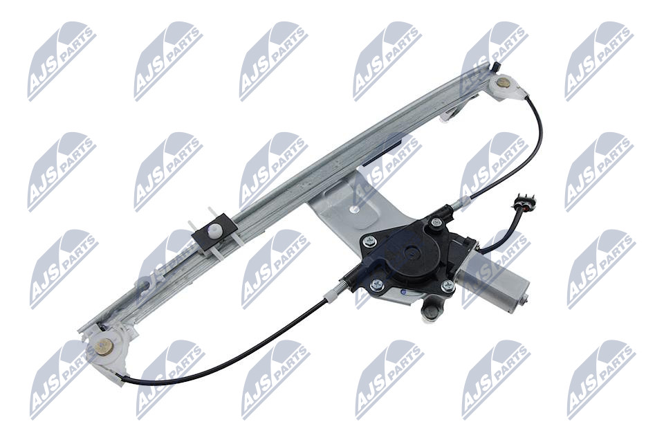 Podnośnik szyby NTY EPS-FT-003S