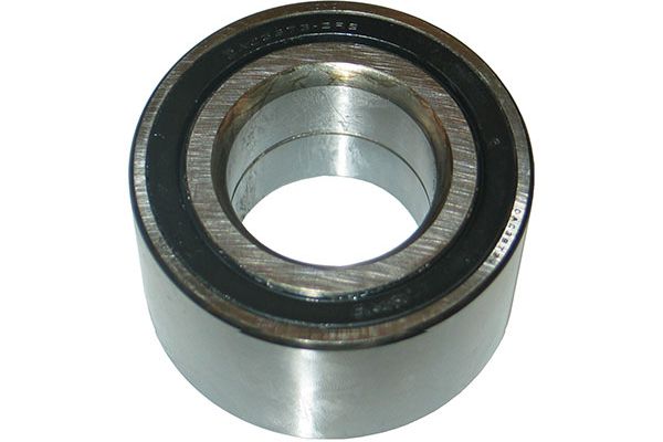Łożysko koła KAVO PARTS WB-2003