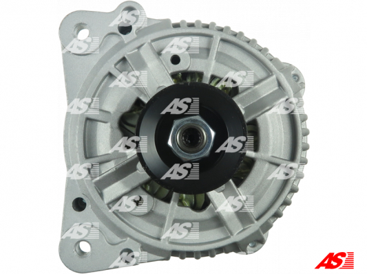 Alternator AS-PL A0178