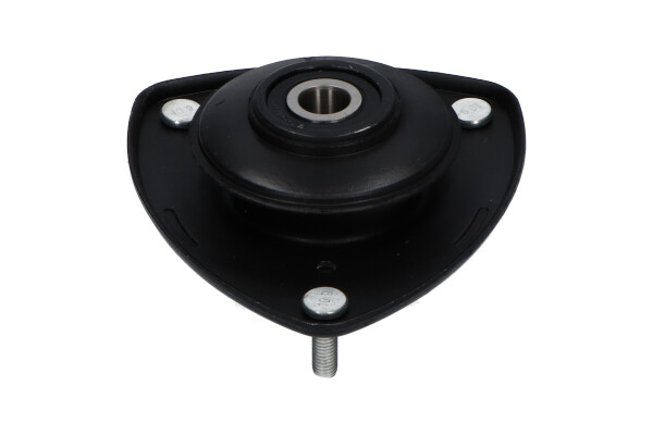 Zestaw naprawczy poduszki amortyzatora KAVO PARTS SSM-10089