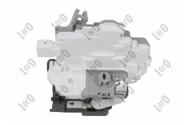 Zamek drzwi ABAKUS 132-046-005
