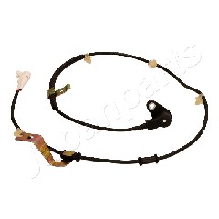 Czujnik ABS JAPANPARTS ABS-808