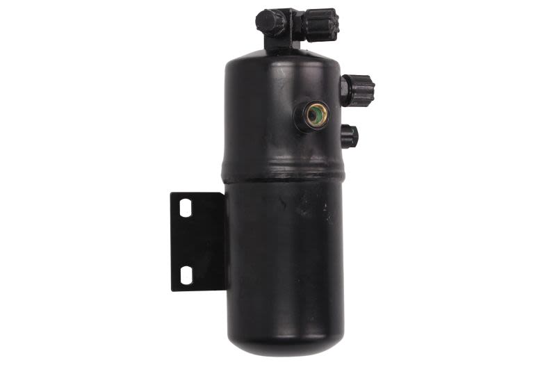 Osuszacz klimatyzacji NRF 33098
