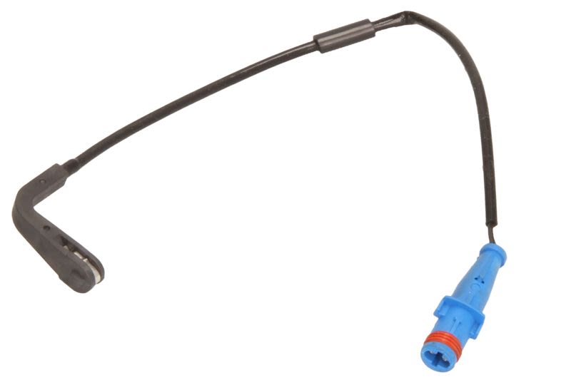 Czujnik zużycia klocków QUICK BRAKE WS 0252 A