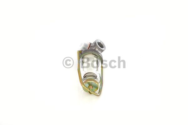 Filtr paliwa BOSCH 1 457 434 000
