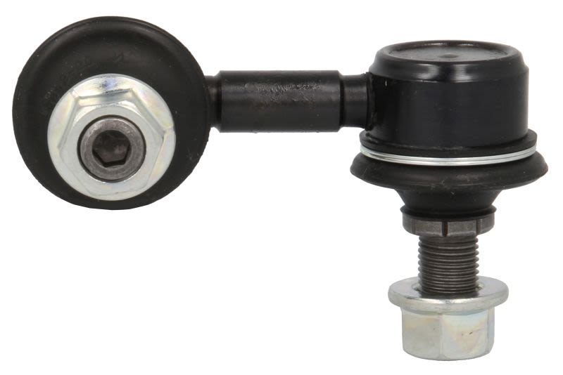 Łącznik stabilizatora 555 SL-4910L-M