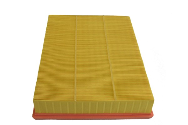 Filtr powietrza SCT GERMANY SB 2167