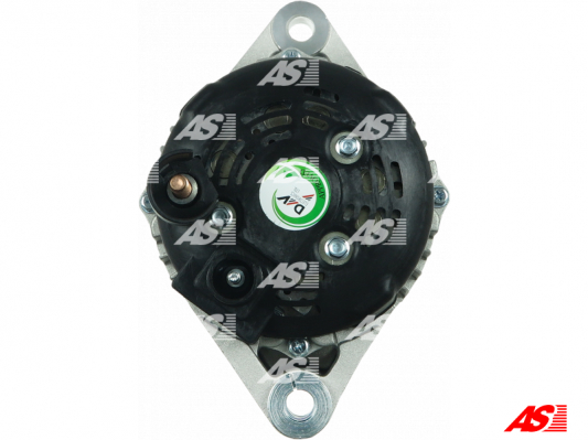 Alternator AS-PL A6374