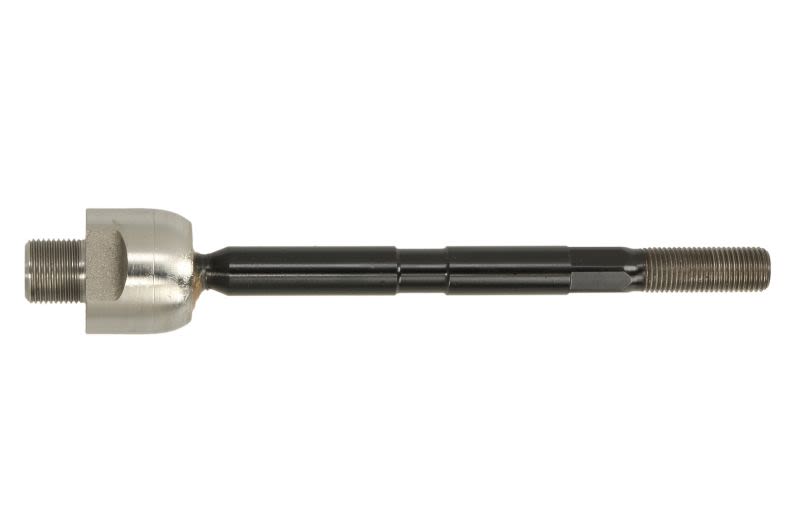 Drążek kierowniczy 555 SR-H580