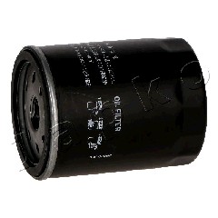 Filtr oleju JAPKO 10394