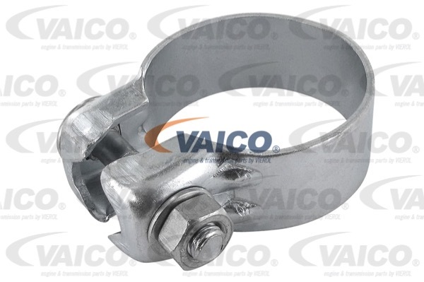 Łącznik układu wydechowego VAICO V10-1841