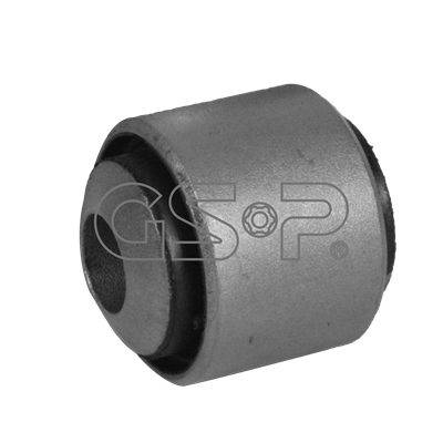 Tuleja wahacza GSP 516121