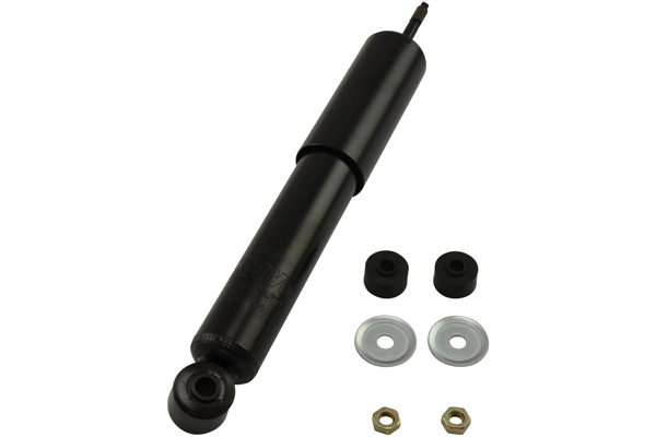 Amortyzator KAVO PARTS SSA-5501
