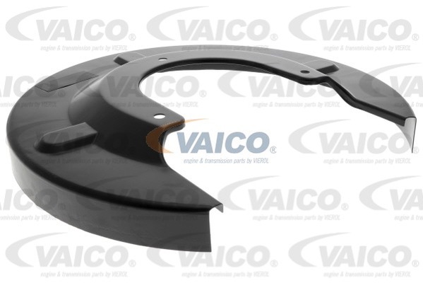 Tarcza kotwiczna VAICO V10-3902