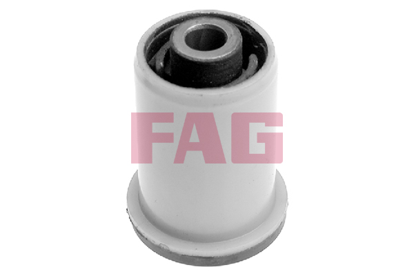 Tuleja wahacza FAG 829 0076 10