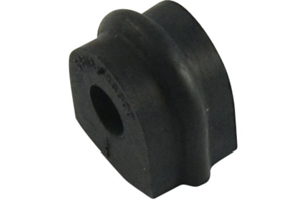 KAVO PARTS SBS-6549