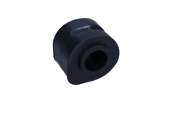 Guma stabilizatora MAXGEAR 72-3864