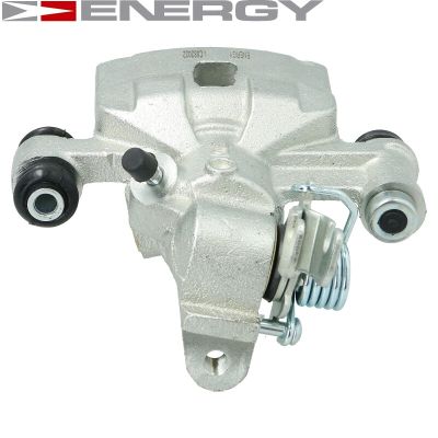 Zacisk hamulca ENERGY ZH0063